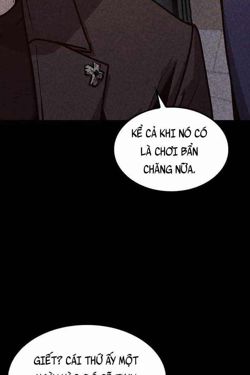 Huyền Thoại Tái Xuất 34 trang 108