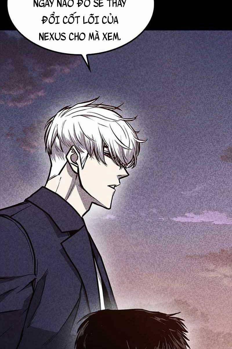 Huyền Thoại Tái Xuất 34 trang 109