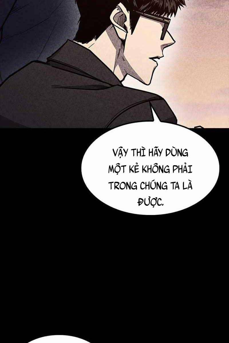 Huyền Thoại Tái Xuất 34 trang 110