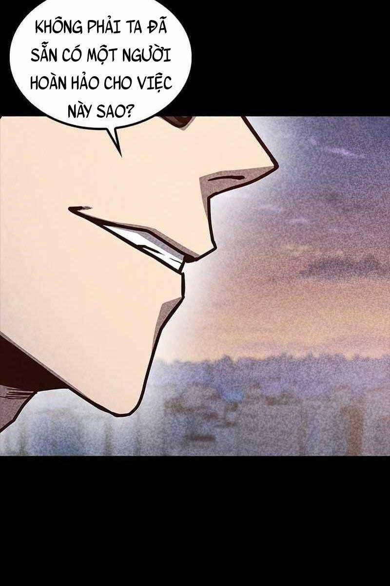 Huyền Thoại Tái Xuất 34 trang 111
