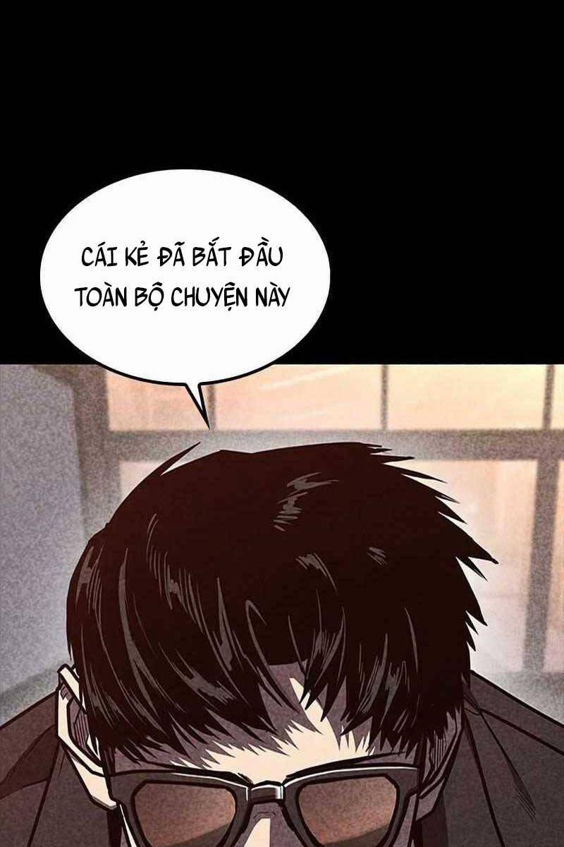 Huyền Thoại Tái Xuất 34 trang 112