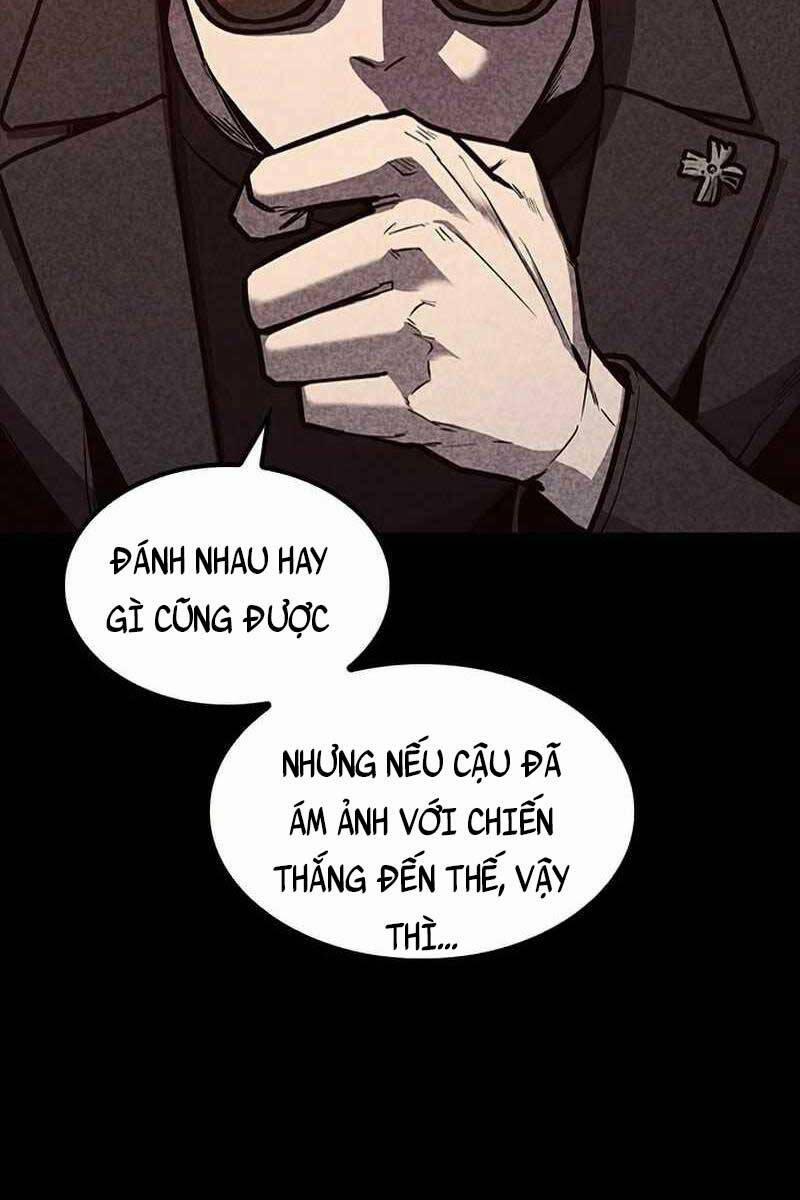 Huyền Thoại Tái Xuất 34 trang 113