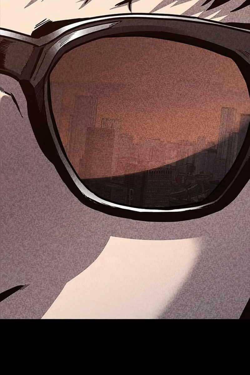 Huyền Thoại Tái Xuất 34 trang 115