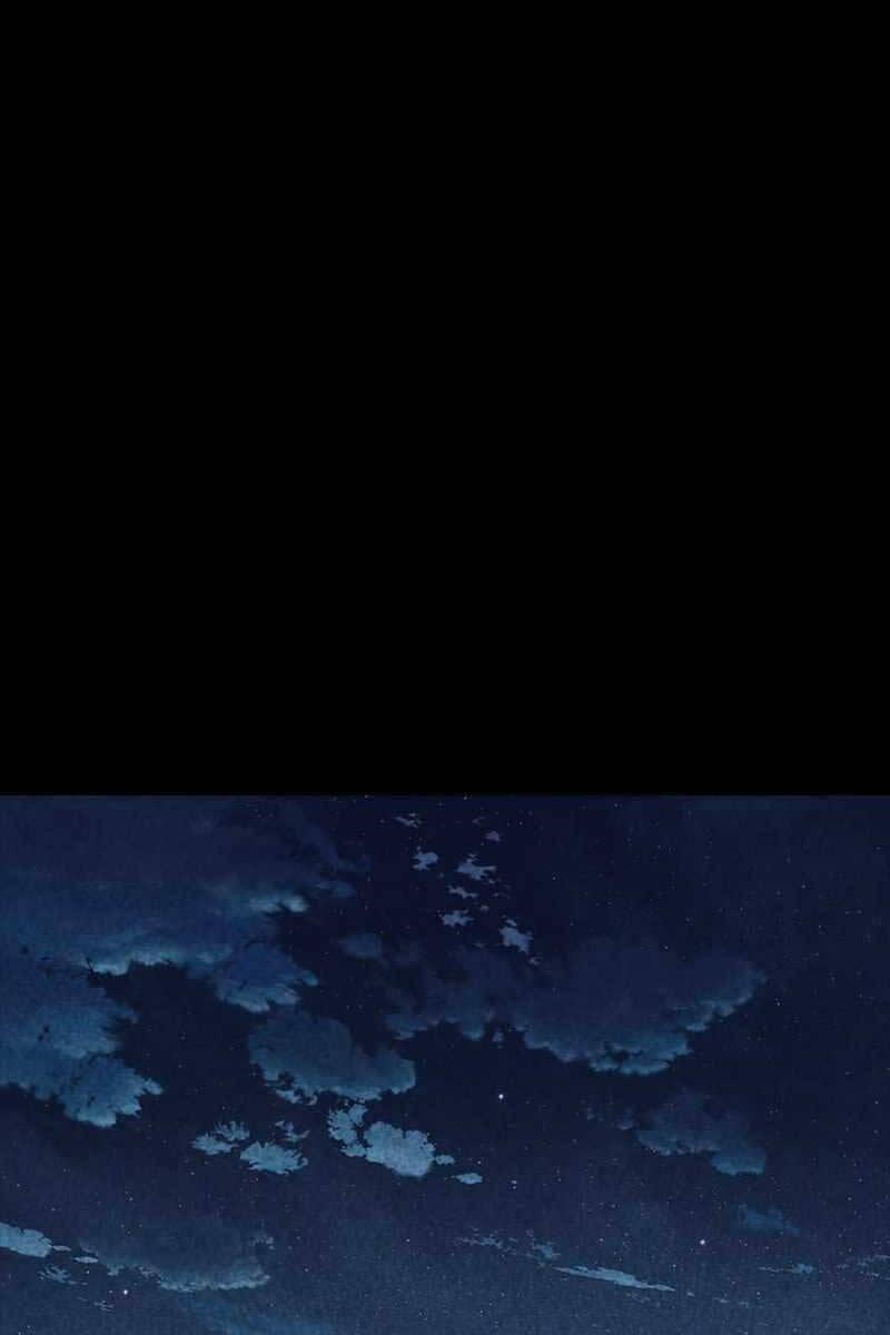 Huyền Thoại Tái Xuất 34 trang 116