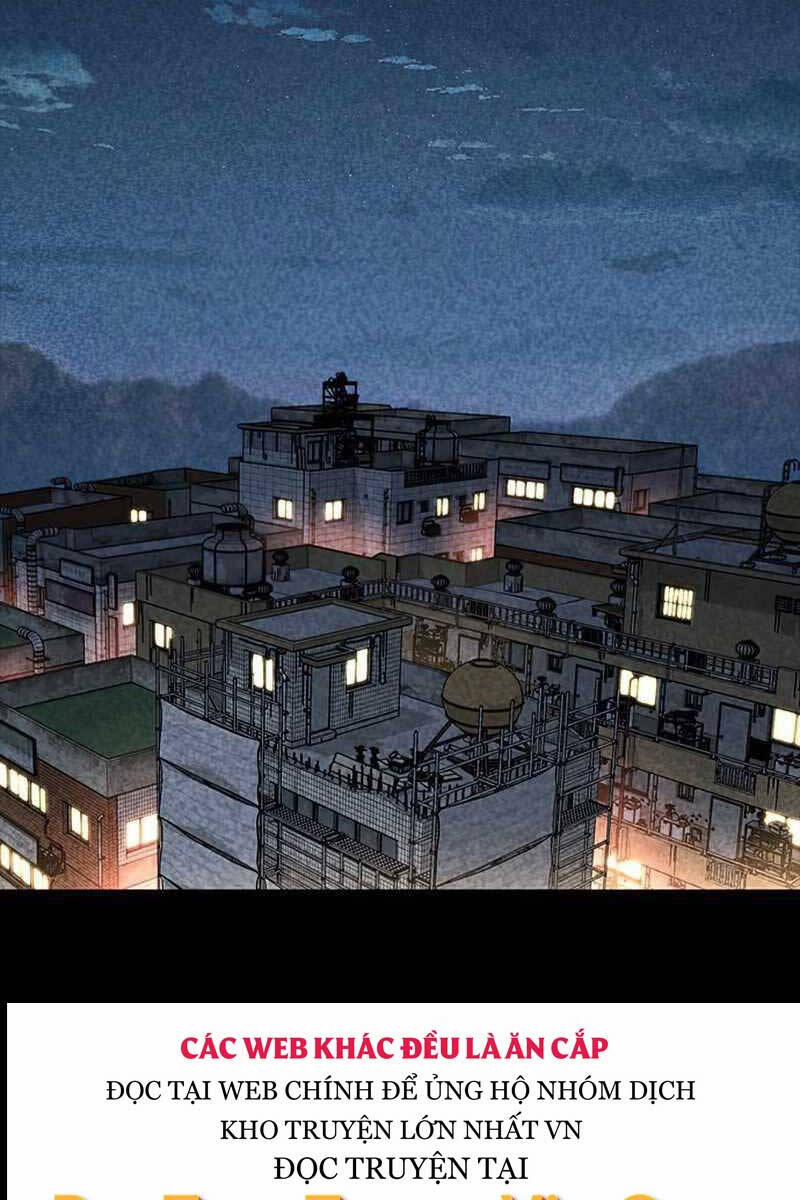 Huyền Thoại Tái Xuất 34 trang 117