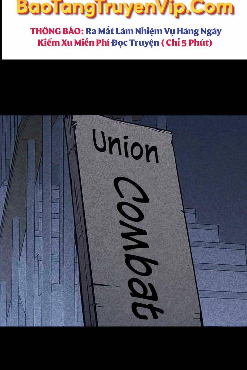 Huyền Thoại Tái Xuất 34 trang 118