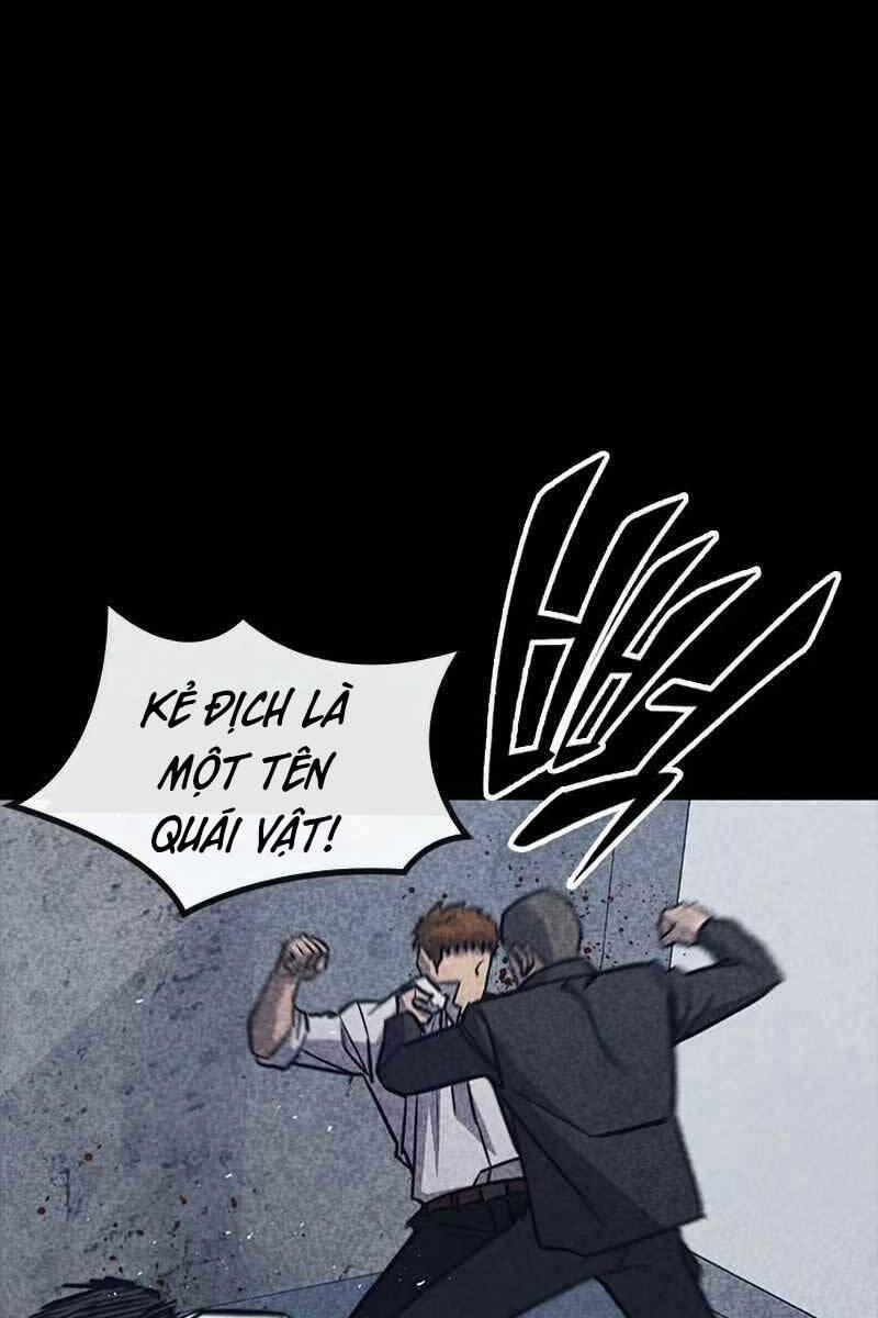 Huyền Thoại Tái Xuất 34 trang 119