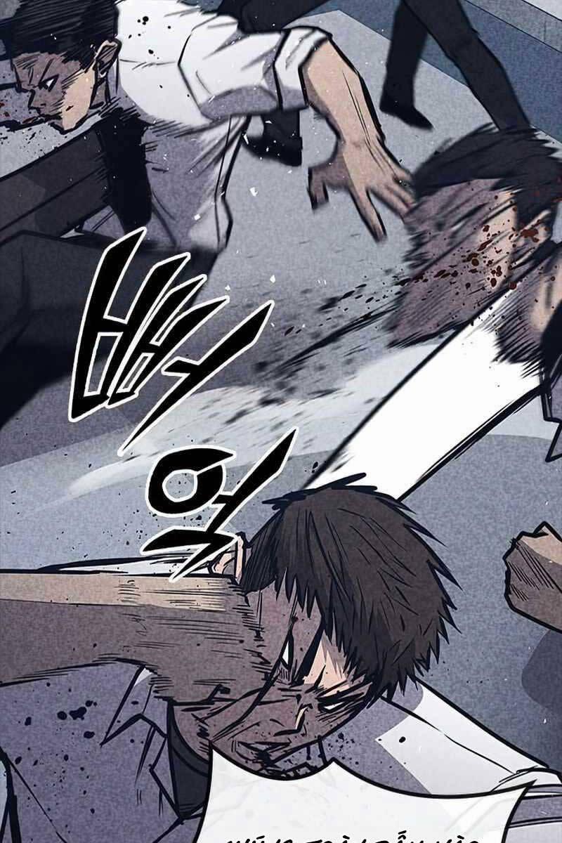 Huyền Thoại Tái Xuất 34 trang 120