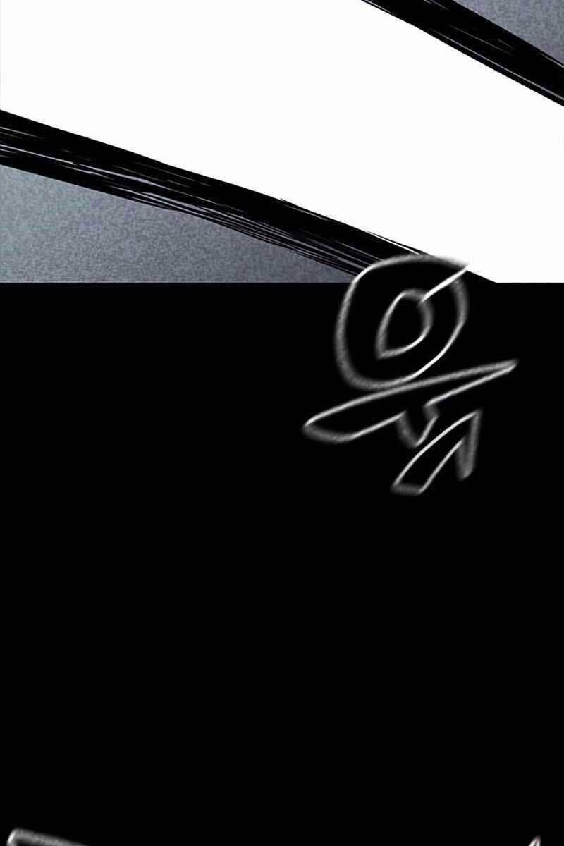 Huyền Thoại Tái Xuất 34 trang 122