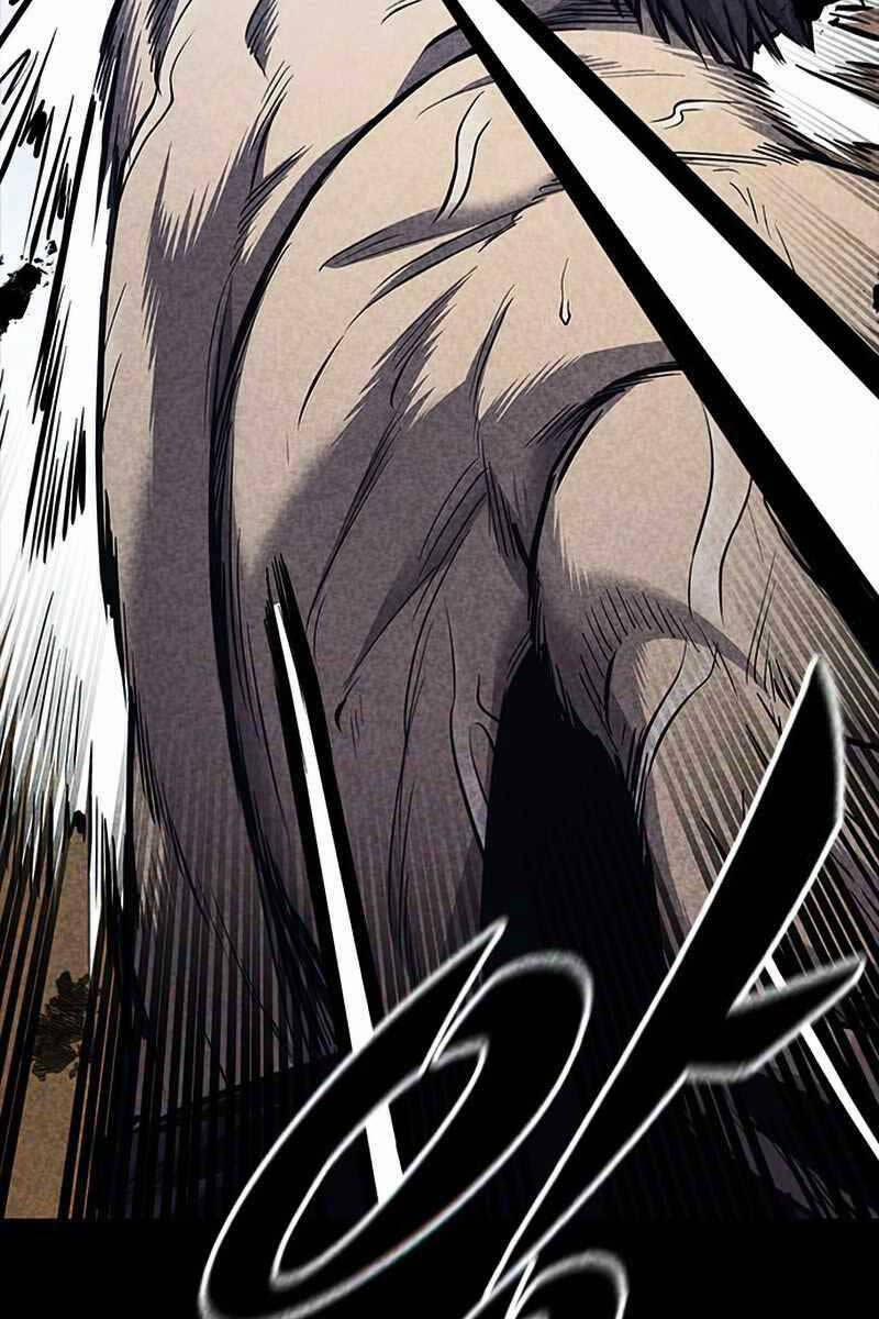 Huyền Thoại Tái Xuất 34 trang 124