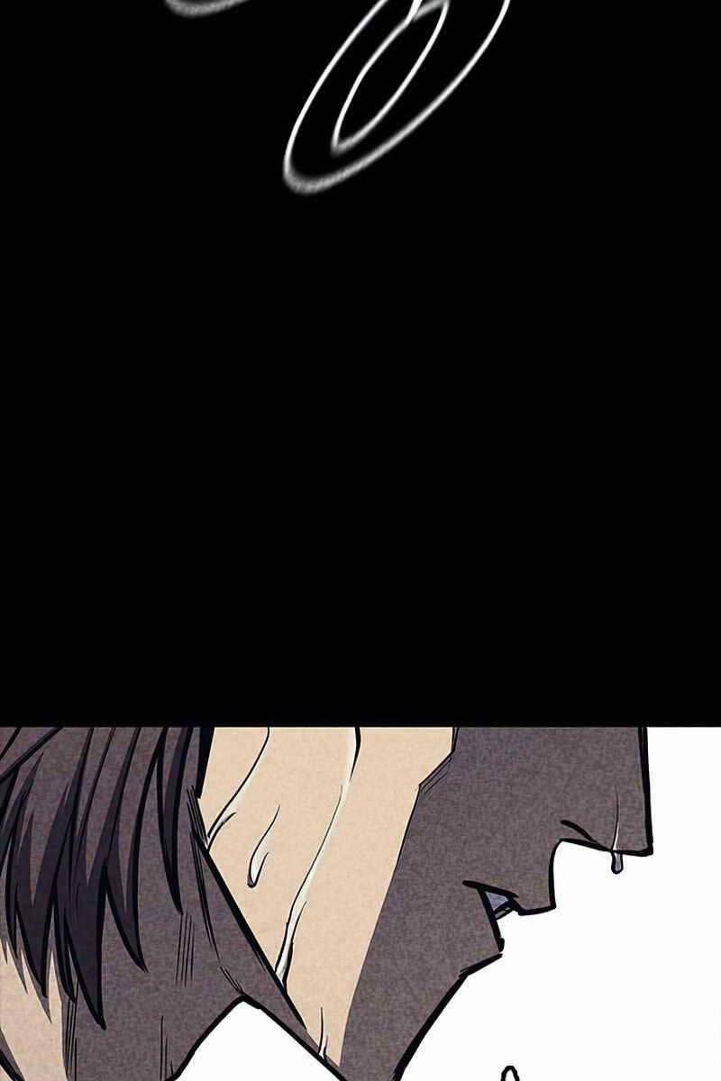 Huyền Thoại Tái Xuất 34 trang 125