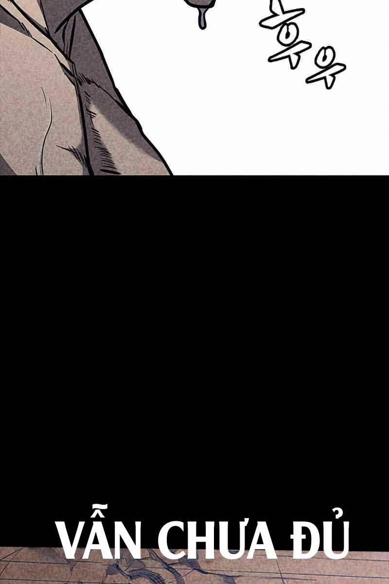 Huyền Thoại Tái Xuất 34 trang 126