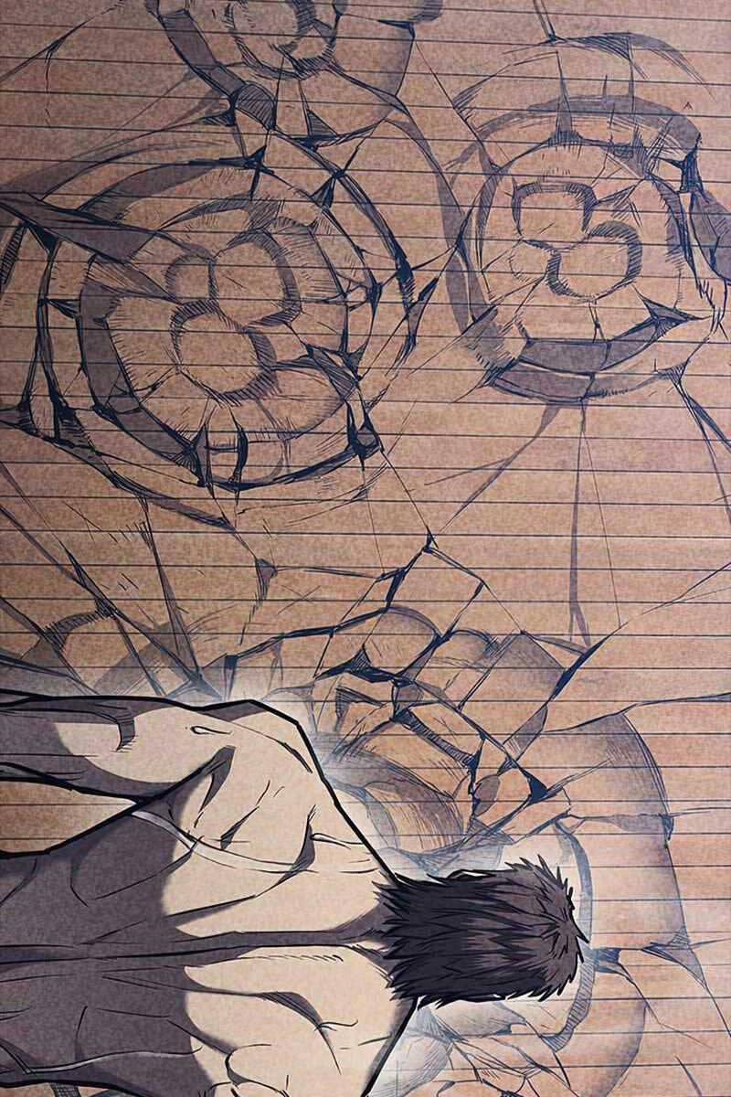 Huyền Thoại Tái Xuất 34 trang 127