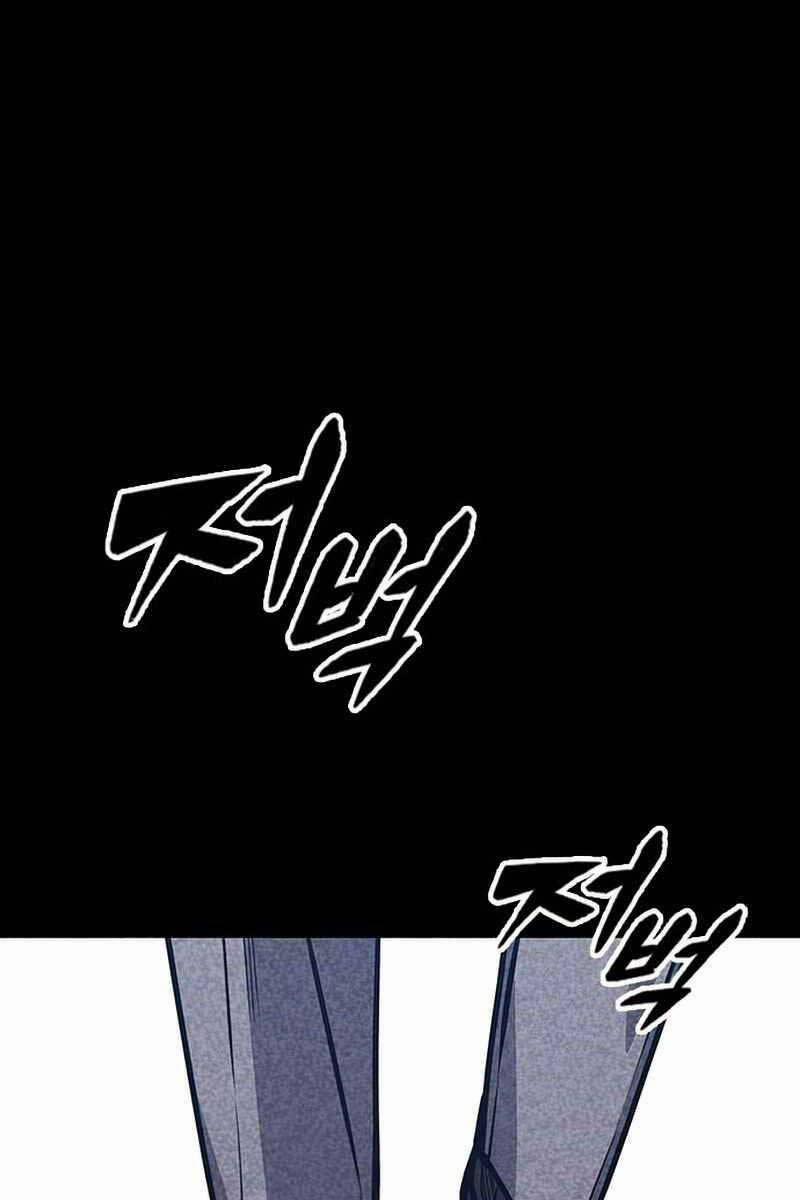 Huyền Thoại Tái Xuất 34 trang 129