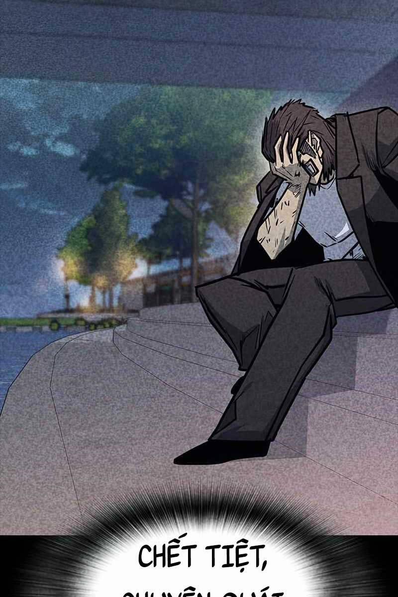 Huyền Thoại Tái Xuất 34 trang 13