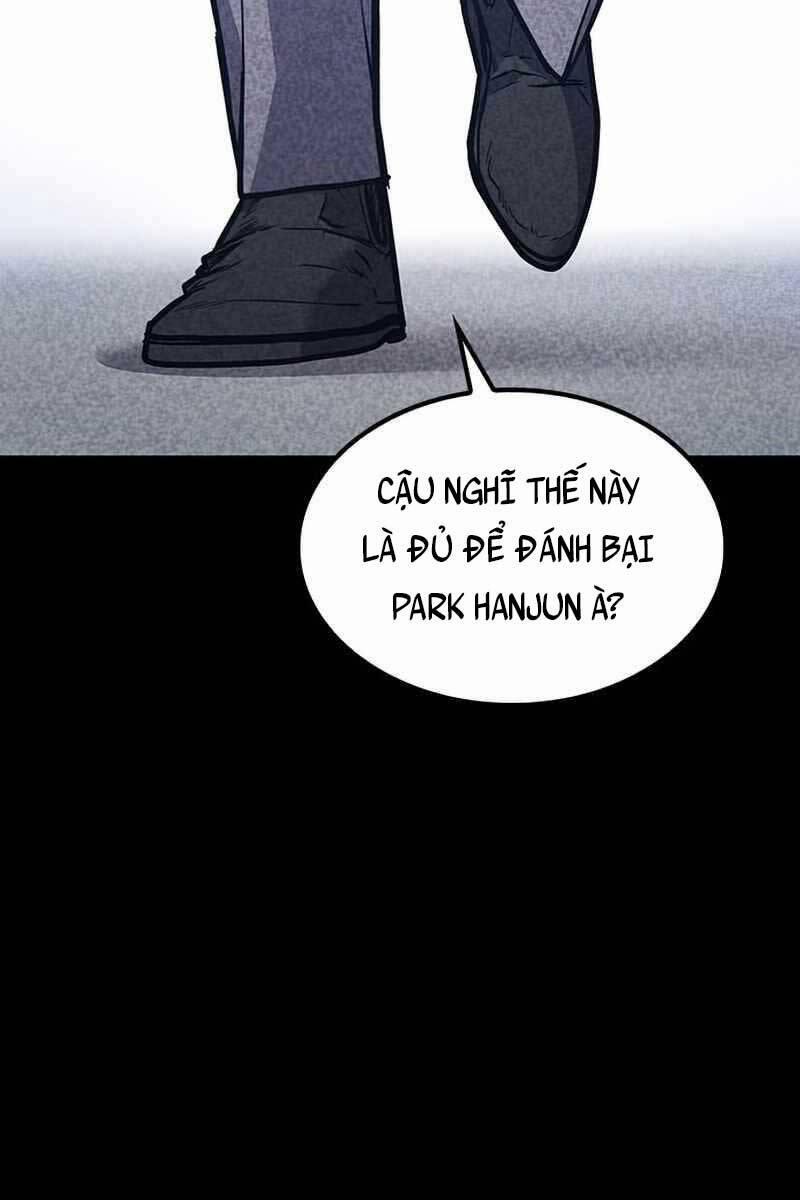Huyền Thoại Tái Xuất 34 trang 130