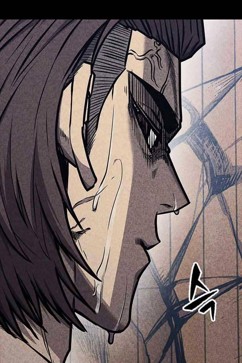 Huyền Thoại Tái Xuất 34 trang 131