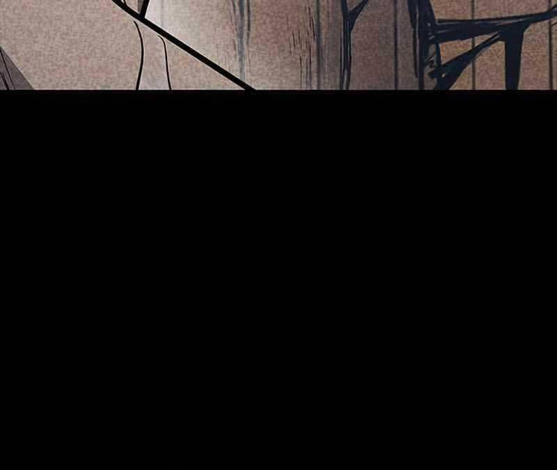 Huyền Thoại Tái Xuất 34 trang 132