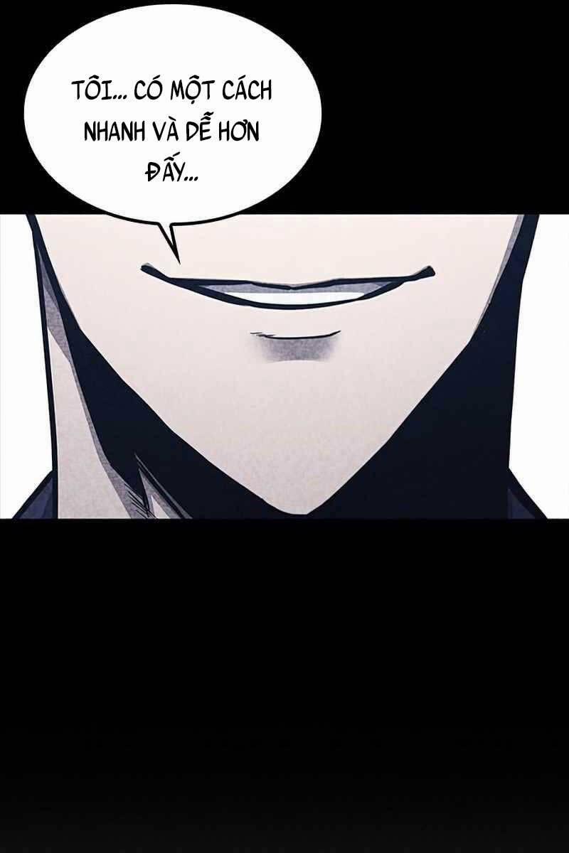 Huyền Thoại Tái Xuất 34 trang 133