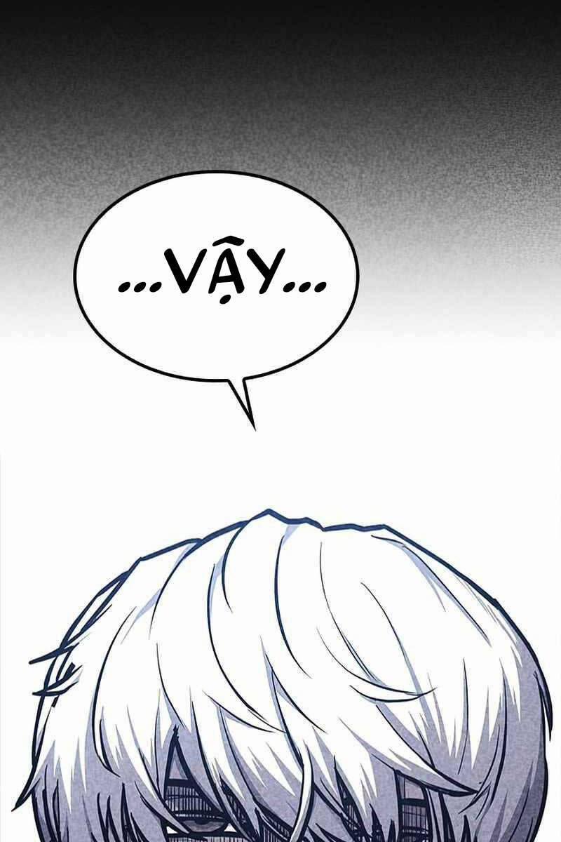 Huyền Thoại Tái Xuất 34 trang 134