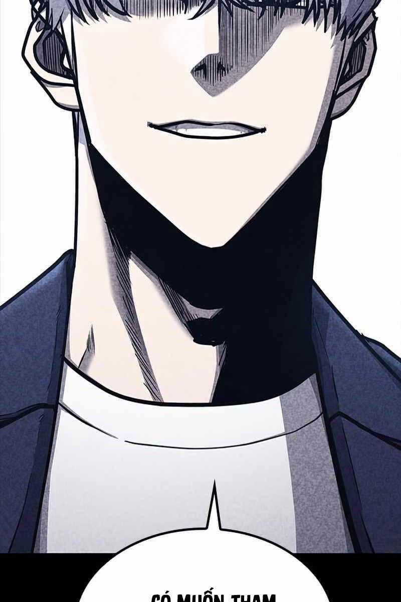 Huyền Thoại Tái Xuất 34 trang 135