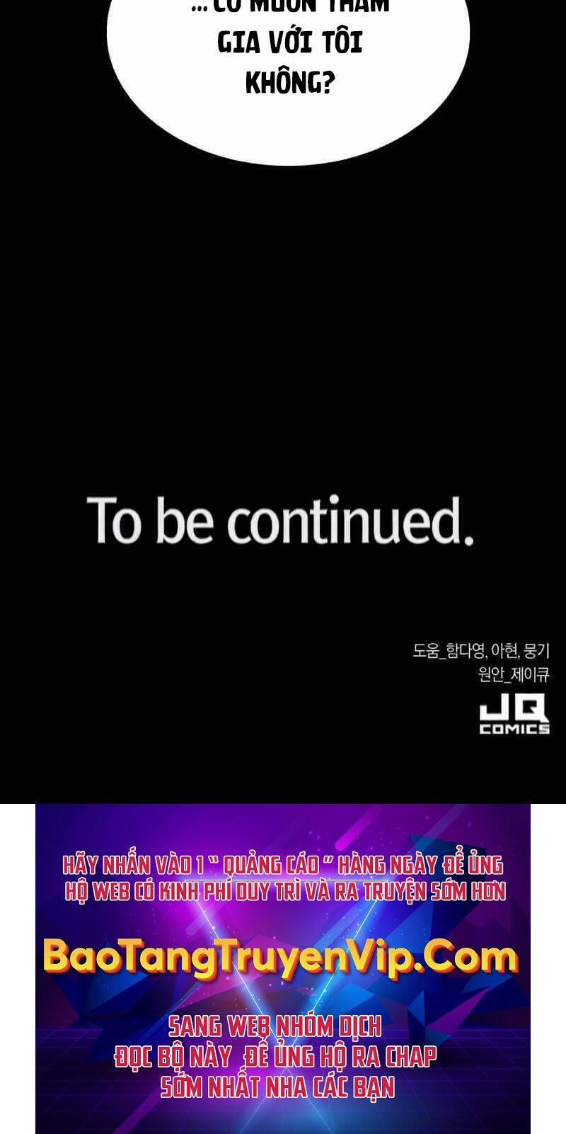 Huyền Thoại Tái Xuất 34 trang 136