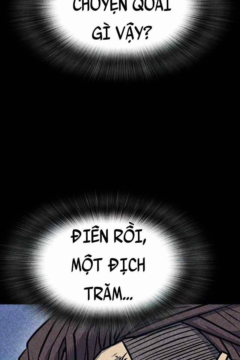 Huyền Thoại Tái Xuất 34 trang 14