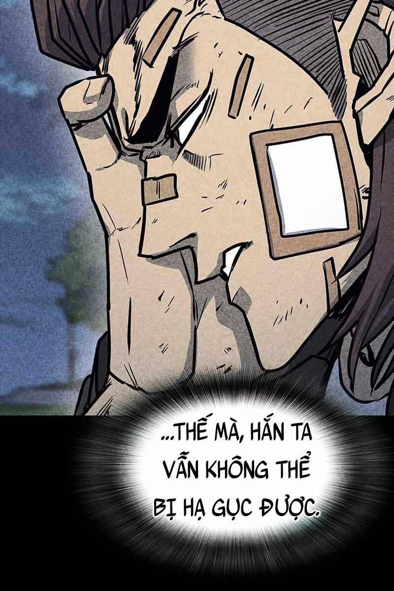 Huyền Thoại Tái Xuất 34 trang 15