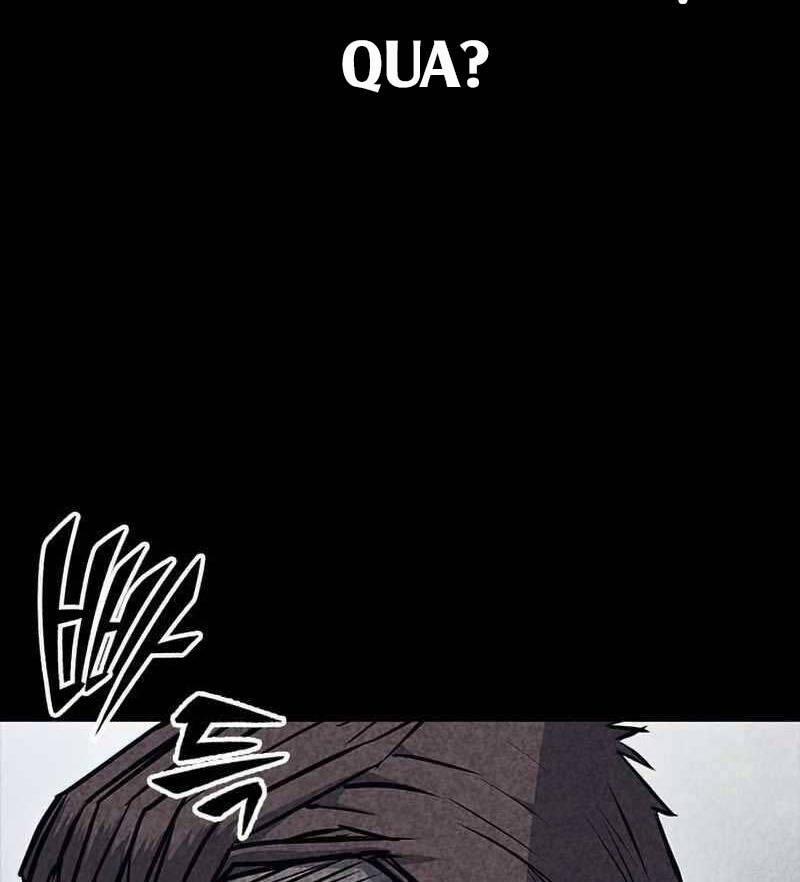 Huyền Thoại Tái Xuất 34 trang 19