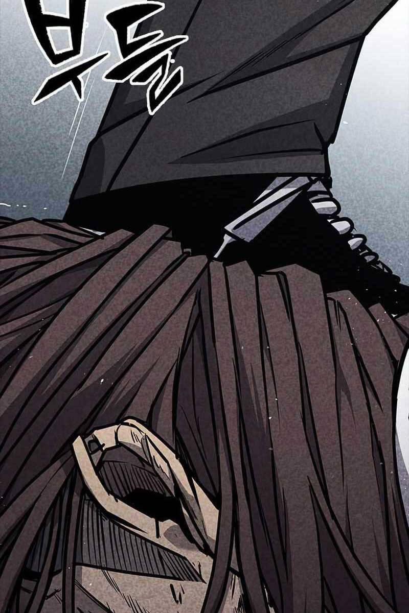 Huyền Thoại Tái Xuất 34 trang 2