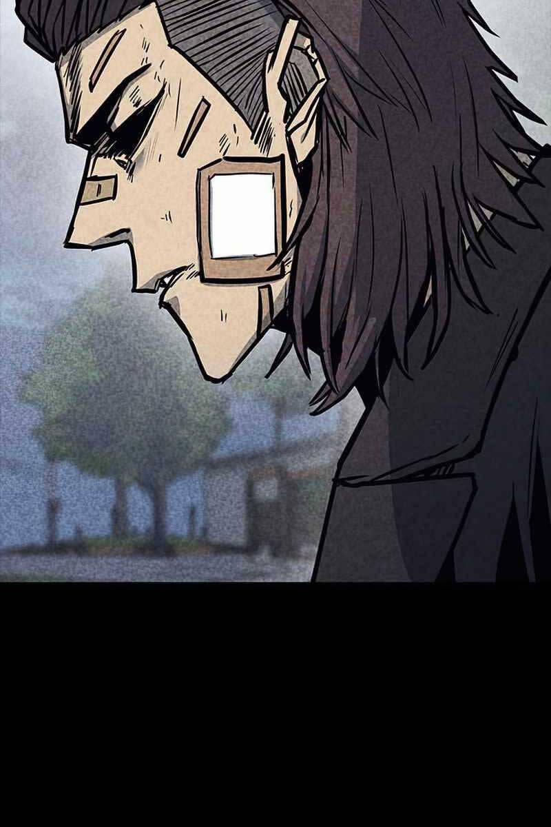 Huyền Thoại Tái Xuất 34 trang 20