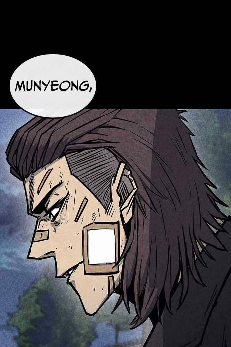 Huyền Thoại Tái Xuất 34 trang 21