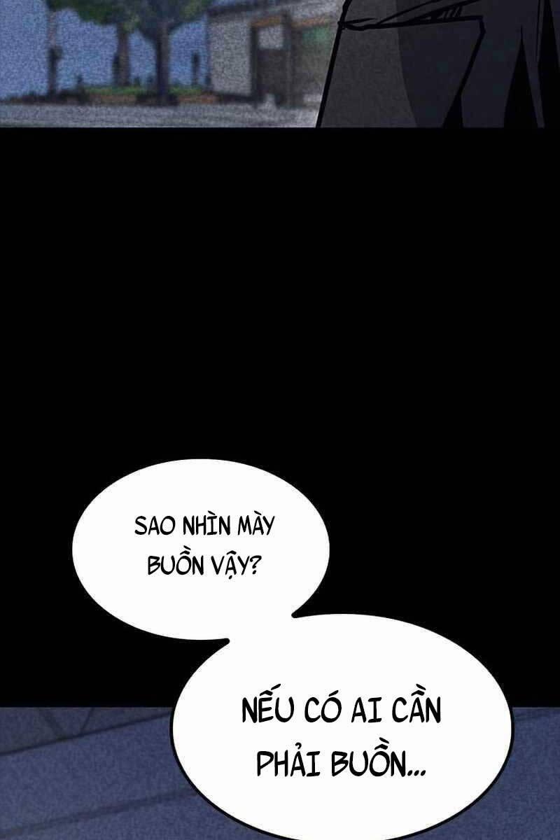 Huyền Thoại Tái Xuất 34 trang 22