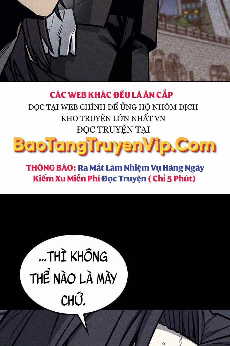 Huyền Thoại Tái Xuất 34 trang 24