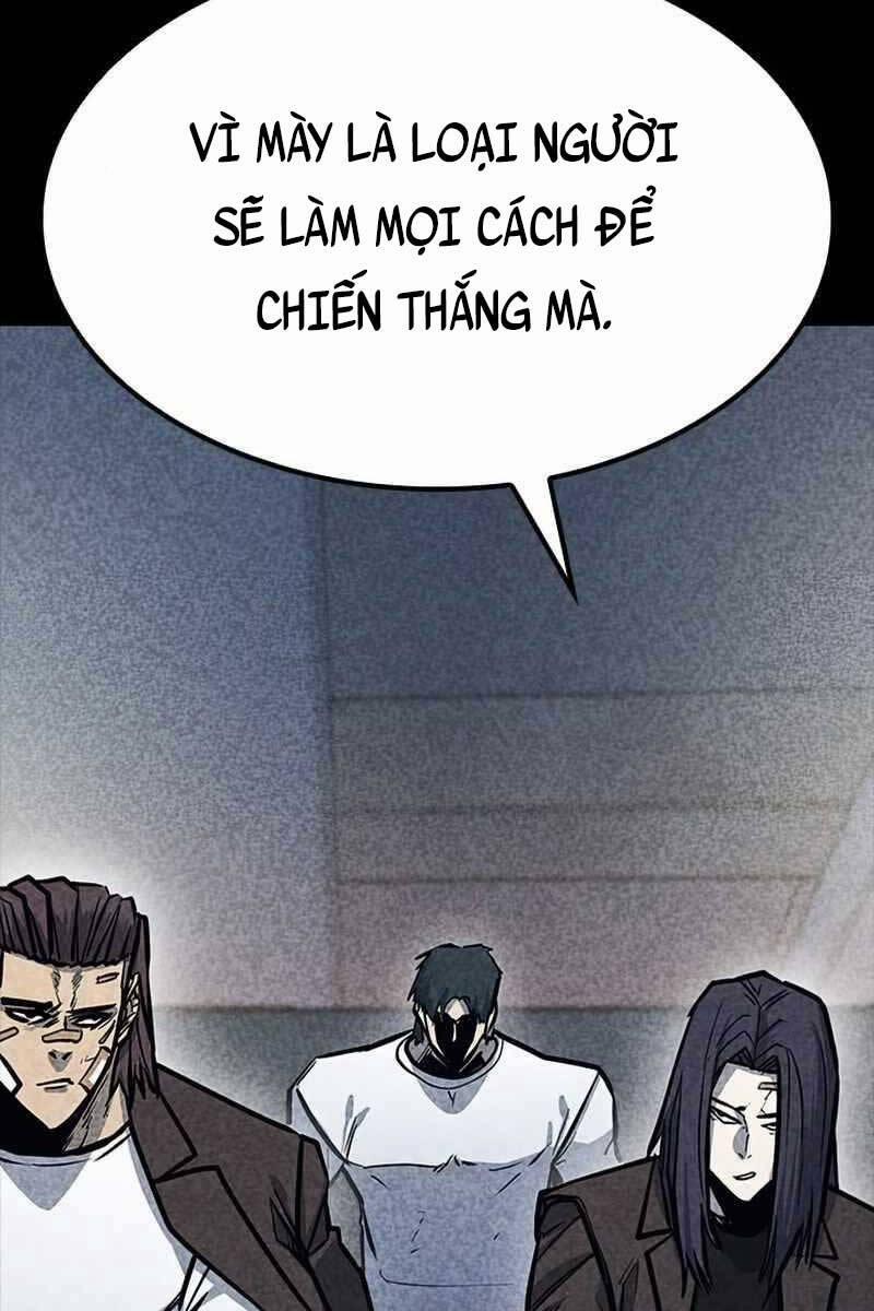 Huyền Thoại Tái Xuất 34 trang 26