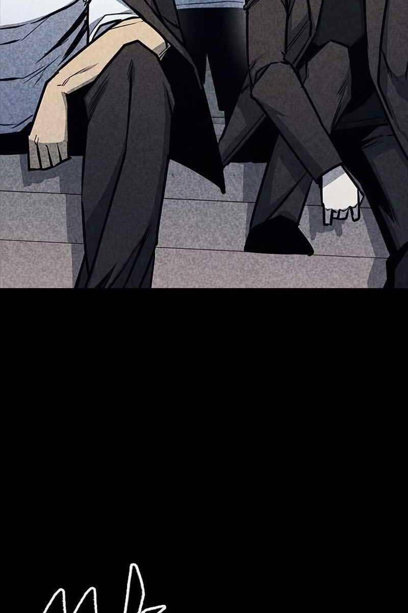 Huyền Thoại Tái Xuất 34 trang 27