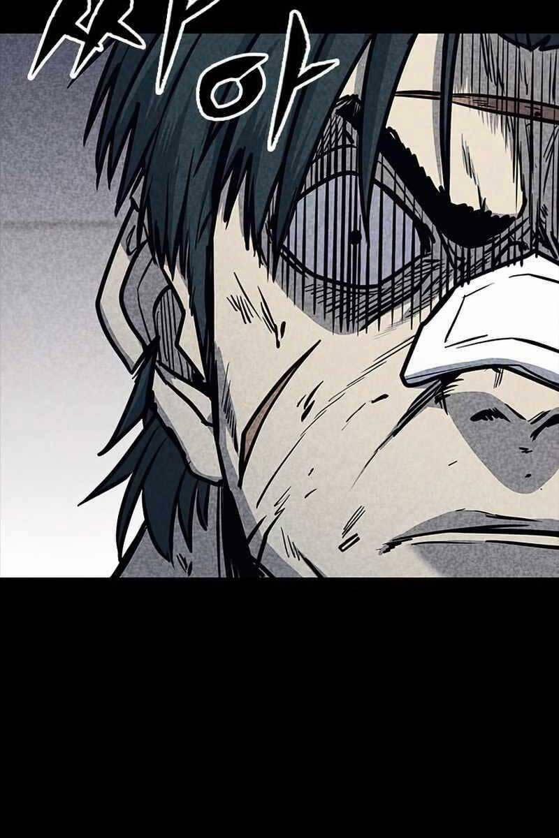 Huyền Thoại Tái Xuất 34 trang 28