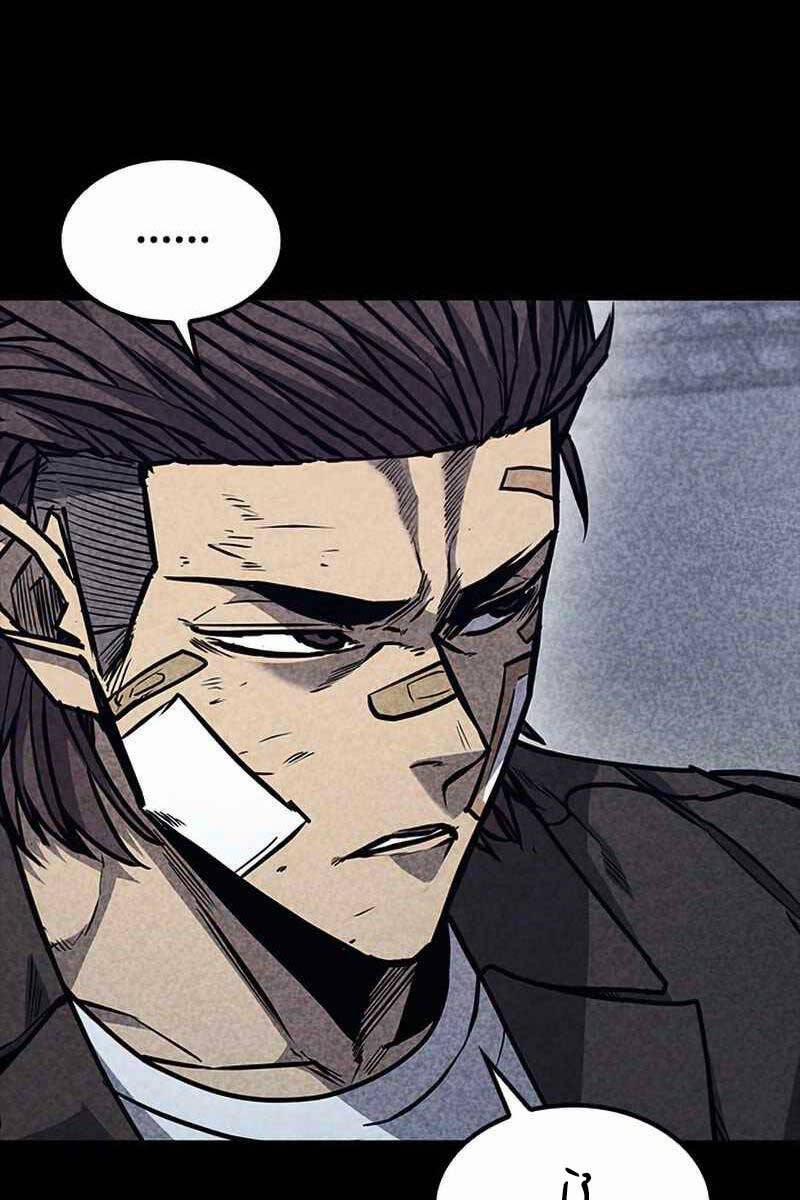 Huyền Thoại Tái Xuất 34 trang 29