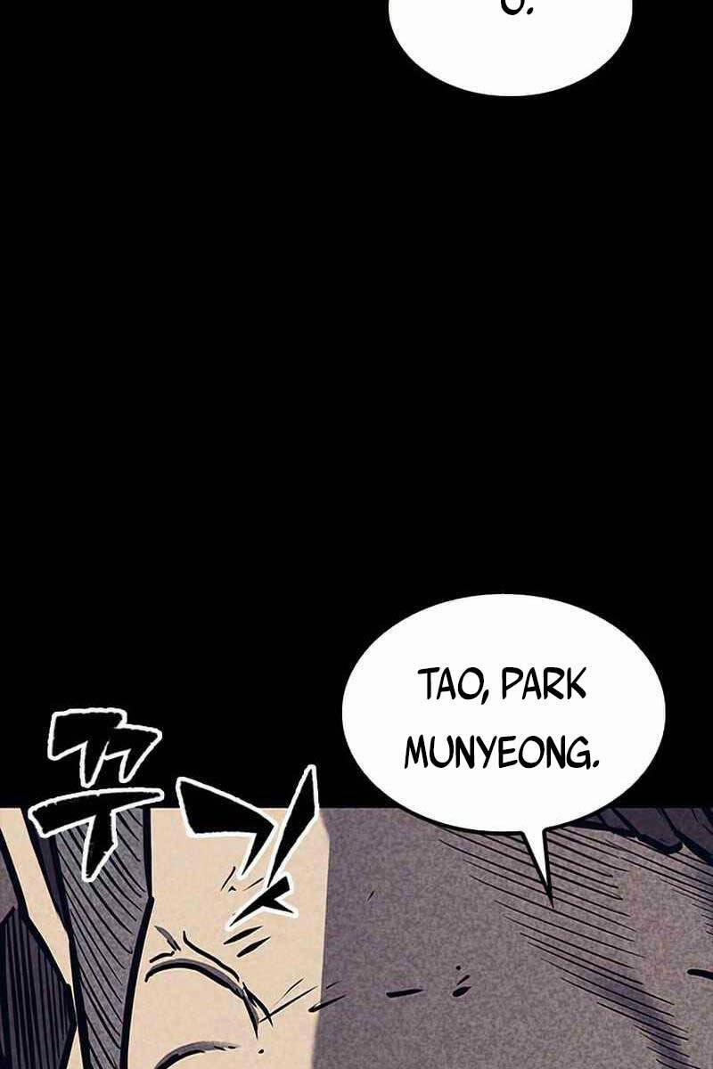 Huyền Thoại Tái Xuất 34 trang 30