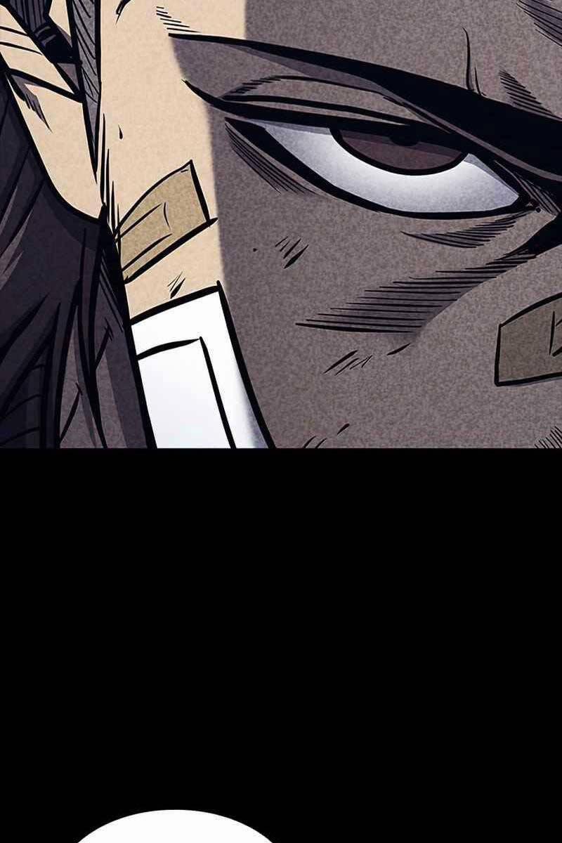 Huyền Thoại Tái Xuất 34 trang 31