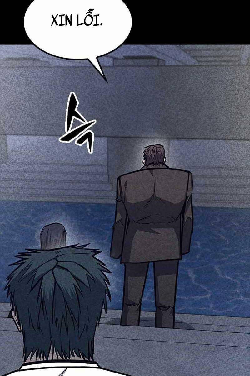 Huyền Thoại Tái Xuất 34 trang 32