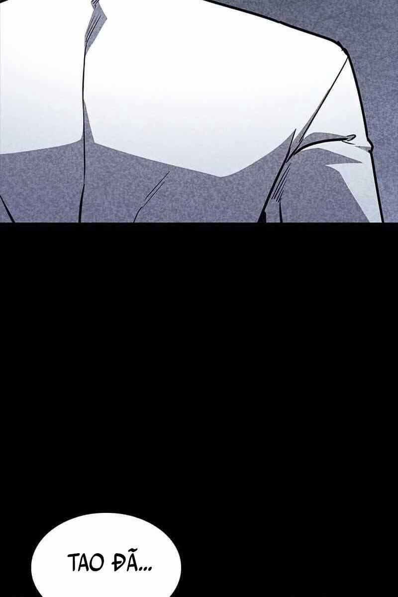 Huyền Thoại Tái Xuất 34 trang 33