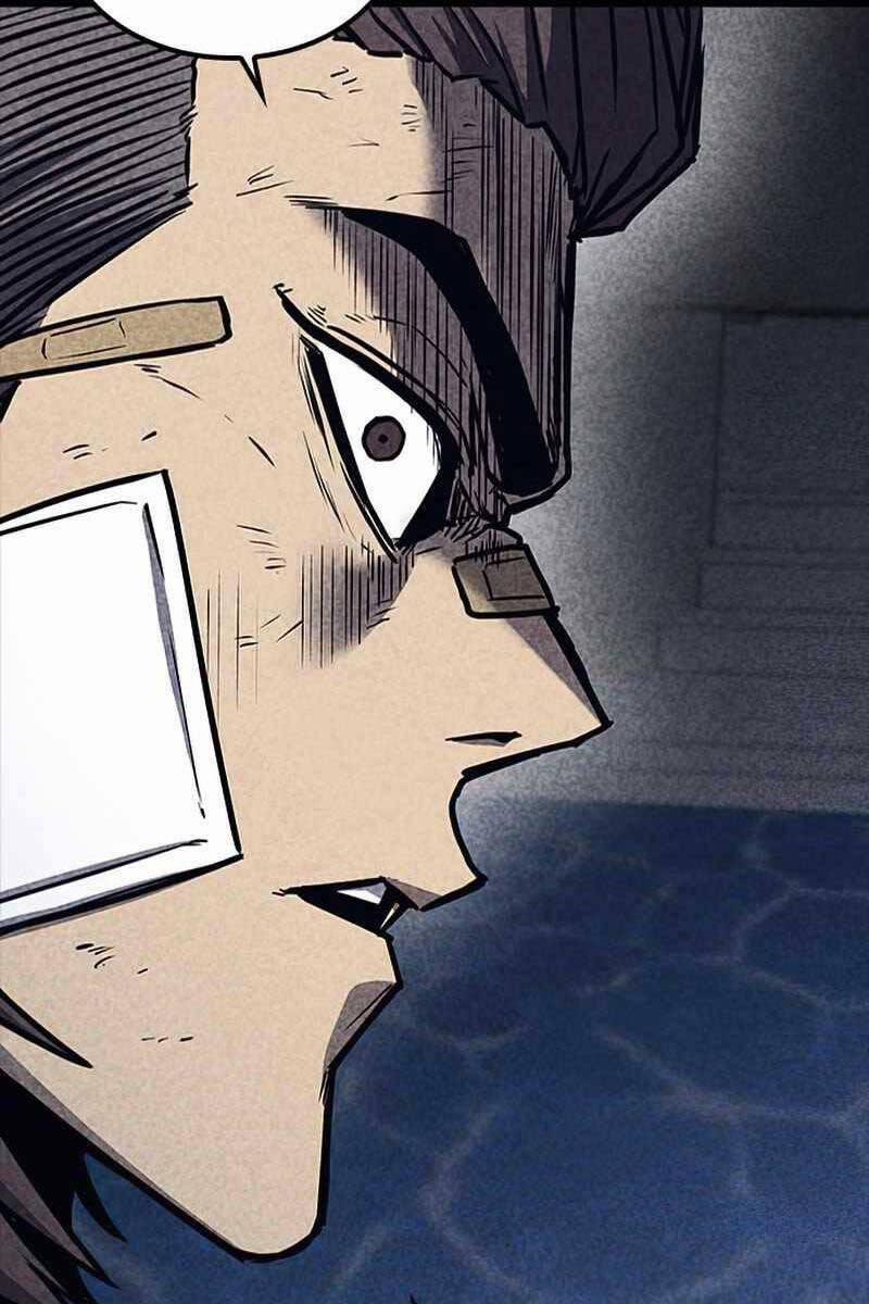 Huyền Thoại Tái Xuất 34 trang 34