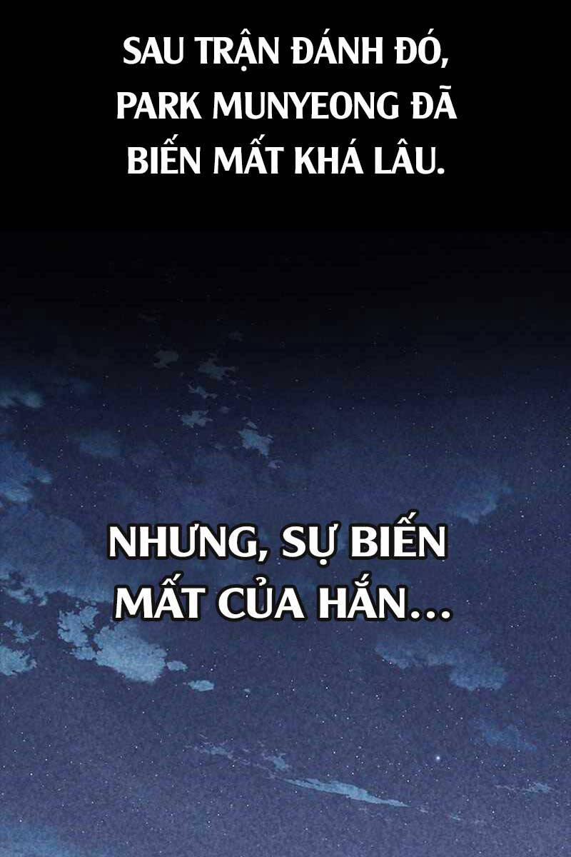 Huyền Thoại Tái Xuất 34 trang 36