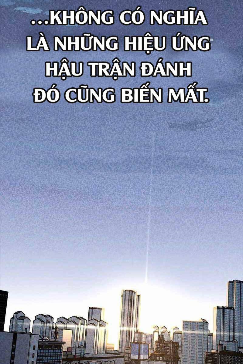 Huyền Thoại Tái Xuất 34 trang 37