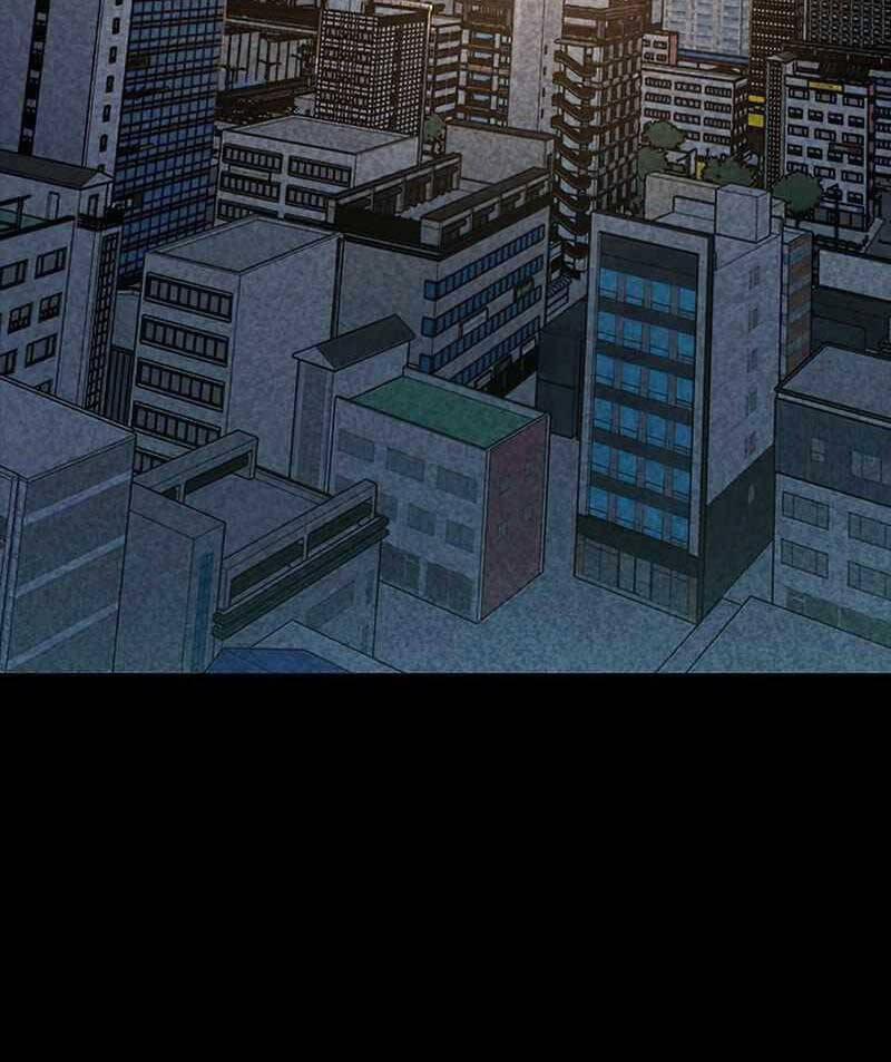 Huyền Thoại Tái Xuất 34 trang 38