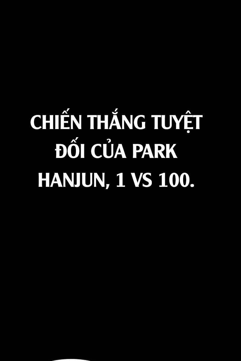 Huyền Thoại Tái Xuất 34 trang 39