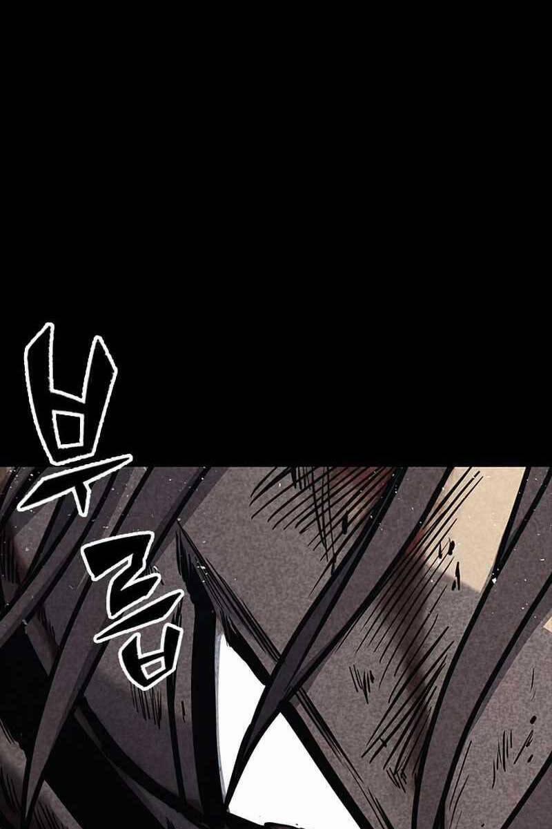 Huyền Thoại Tái Xuất 34 trang 4