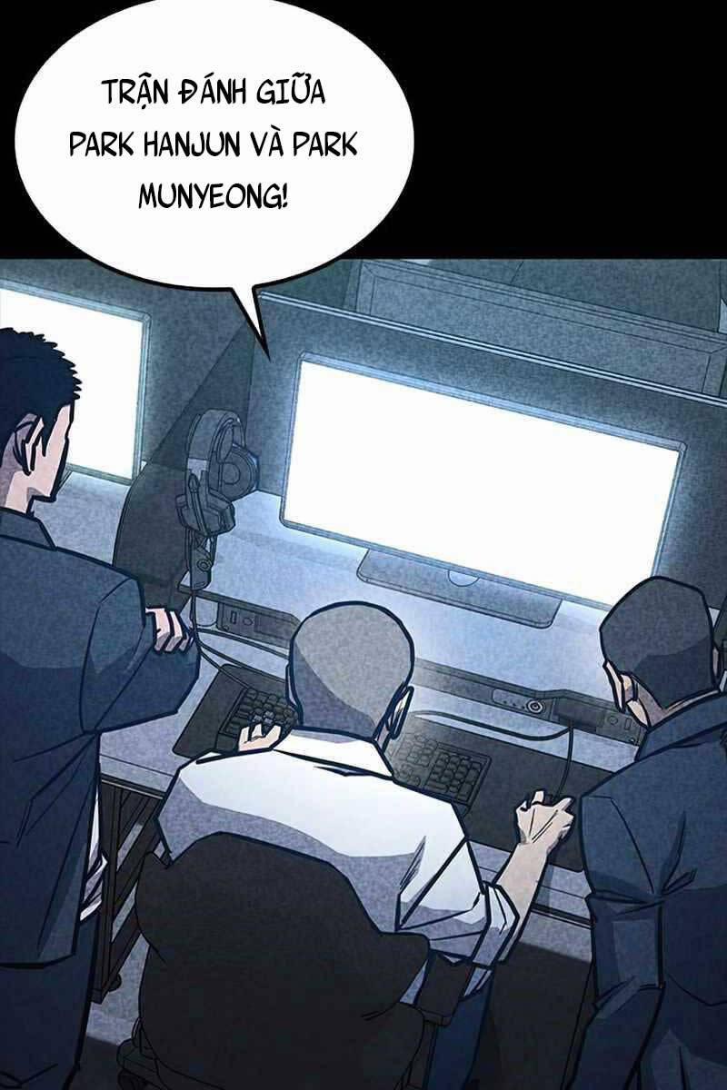 Huyền Thoại Tái Xuất 34 trang 40