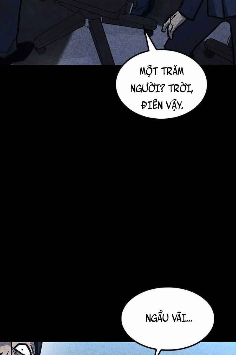 Huyền Thoại Tái Xuất 34 trang 41